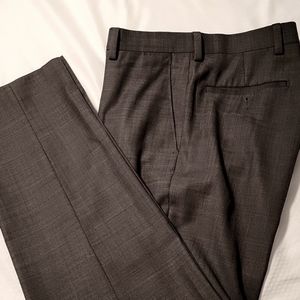 Murano Dress Pants